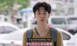 男女裸体性交视频