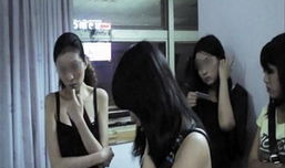 桃色视频在线观看,在线观看背后的真相与风险