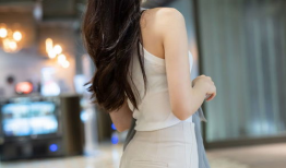 骚狐视频,揭秘网络短视频的魅力与挑战