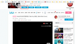 b站缓存视频,一窥视频内容背后的精彩瞬间