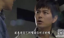 日本搞基视频,一场禁忌的视觉盛宴