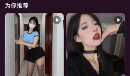 情趣用品真人示范视频,情趣用品真人示范视频精华解析
