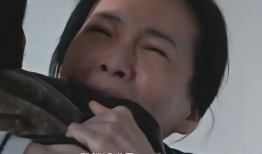 橾逼视频,一场视觉与思维的碰撞之旅