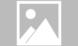 养生堂视频,健康生活必备的养生秘诀